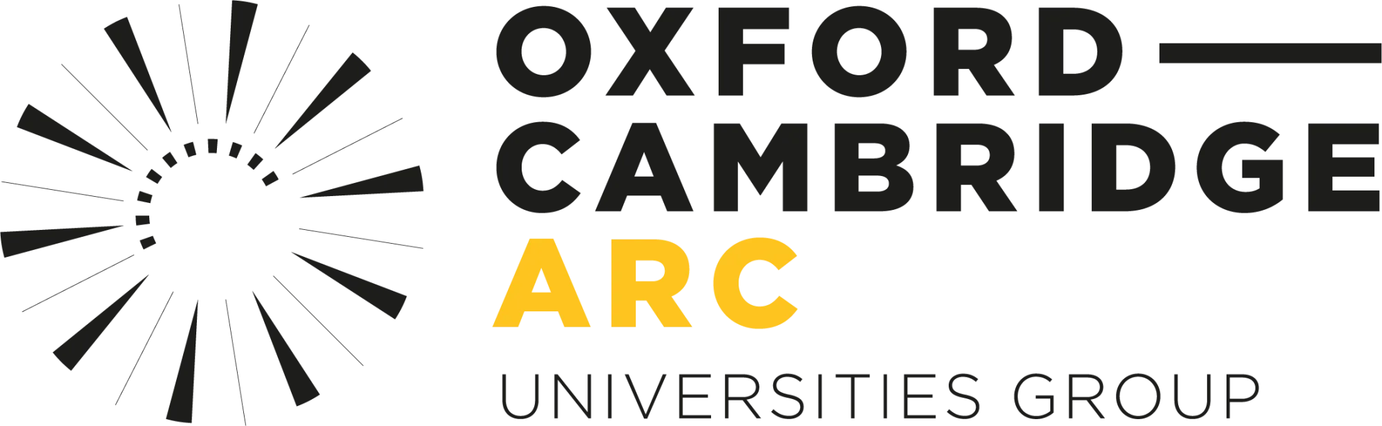 Oxford Cambridge ARC