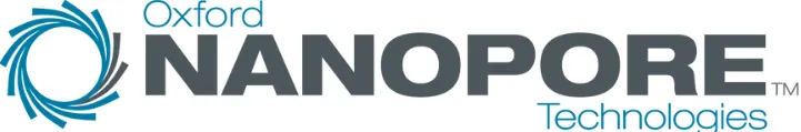 Oxford Nanopore Technologies