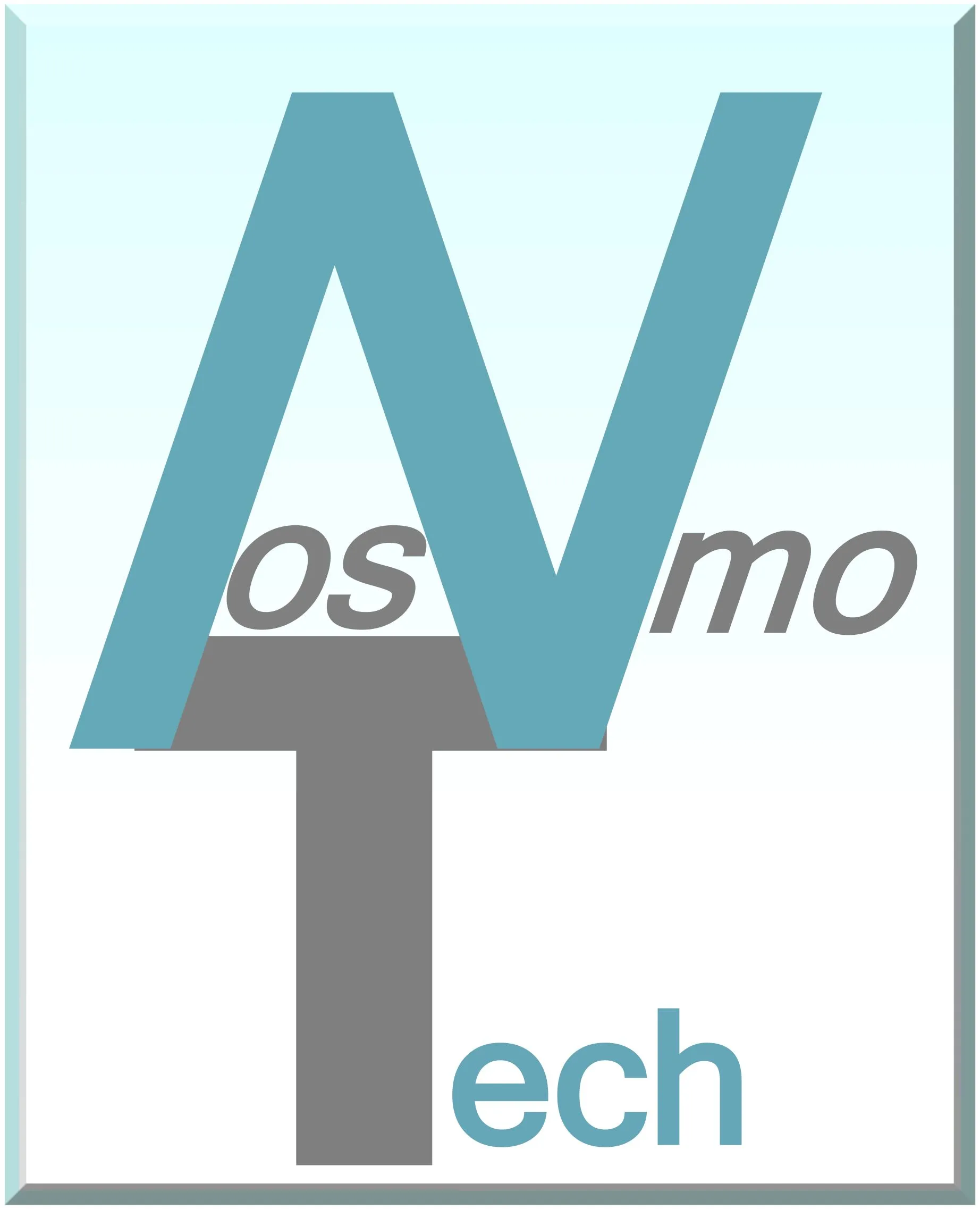 Nosmotech Ltd.