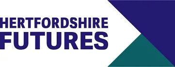 Hertfordshire Futures