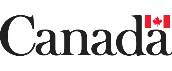 The National Research Council of Canada