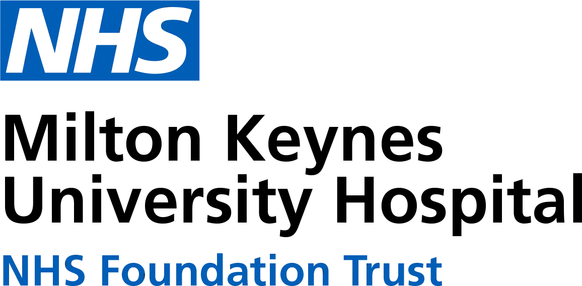 Milton Keynes University Hospital