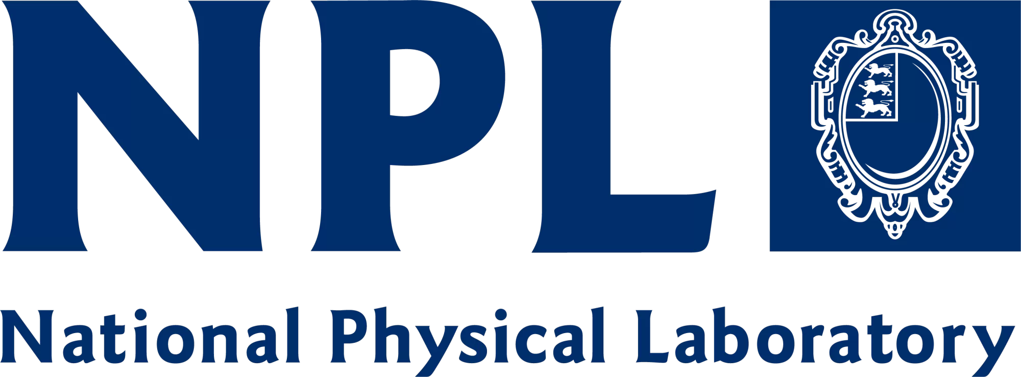 The national Physical Laboratory