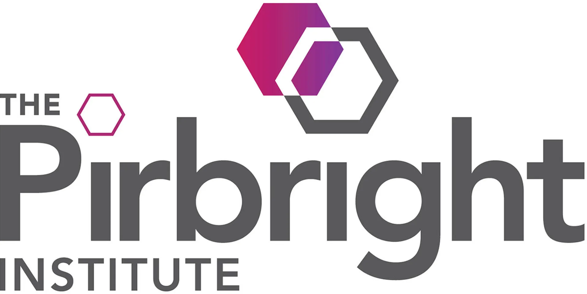 The Pirbright Institute