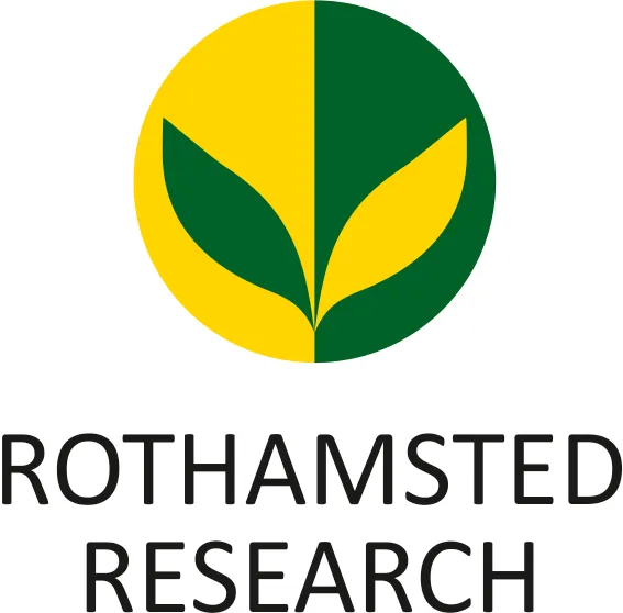 Rothamsted Research