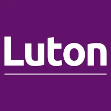 Luton Council