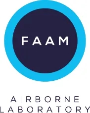 FAAM – Airborne Laboratory
