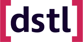 Dstl