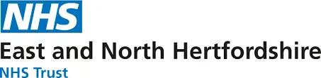 East and North Herts NHS Trust