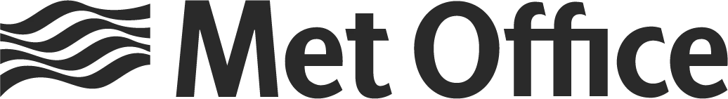 Met Office
