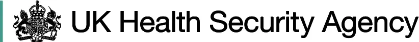 UK Health Security Agency