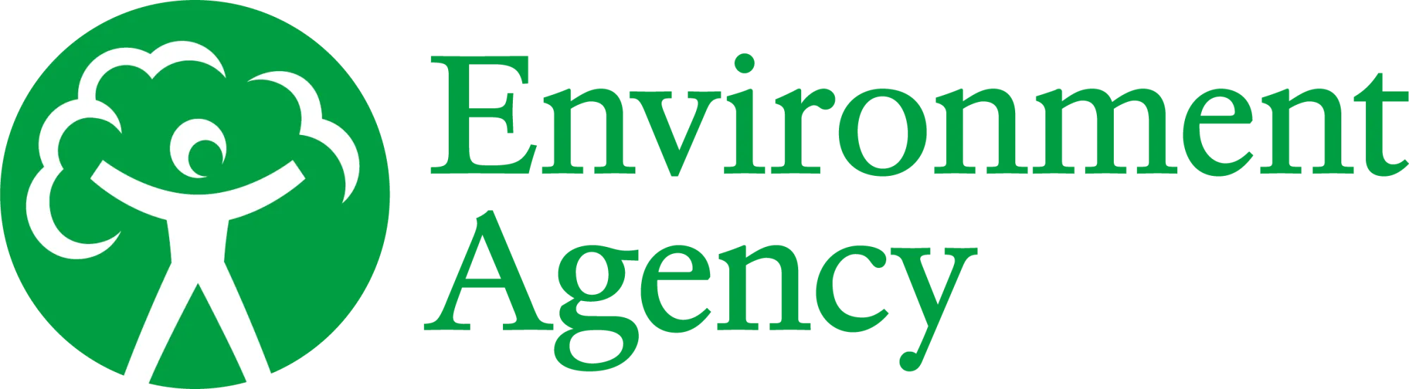 Environment Agency