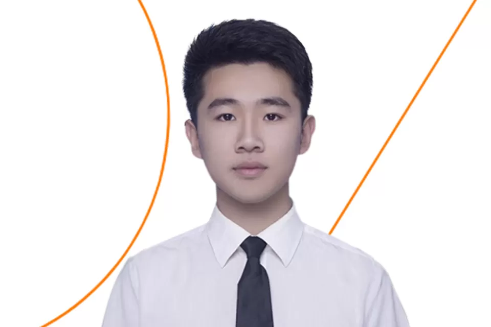 Hao Zhang