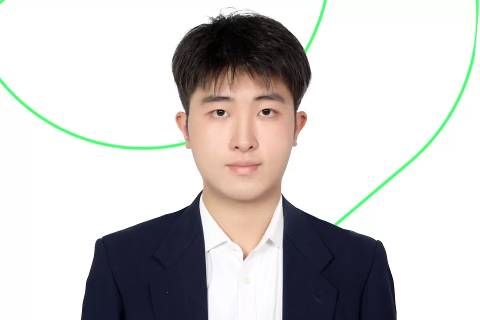 Zhuo Chen — Biodetection hub