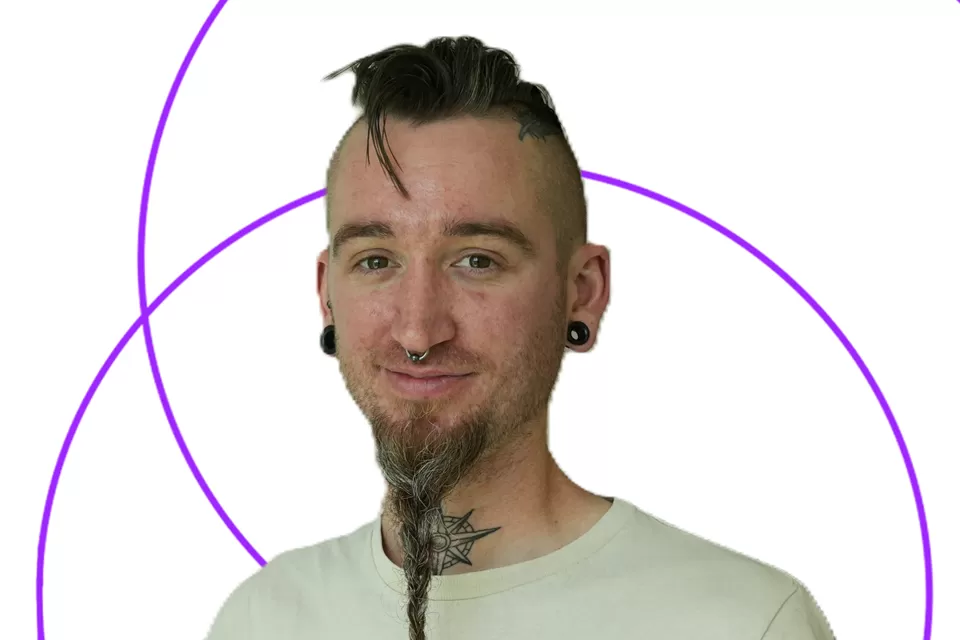 Dr Rob Lewis