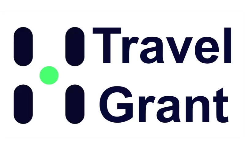 Biodetection Technologies Hub Travel Grant