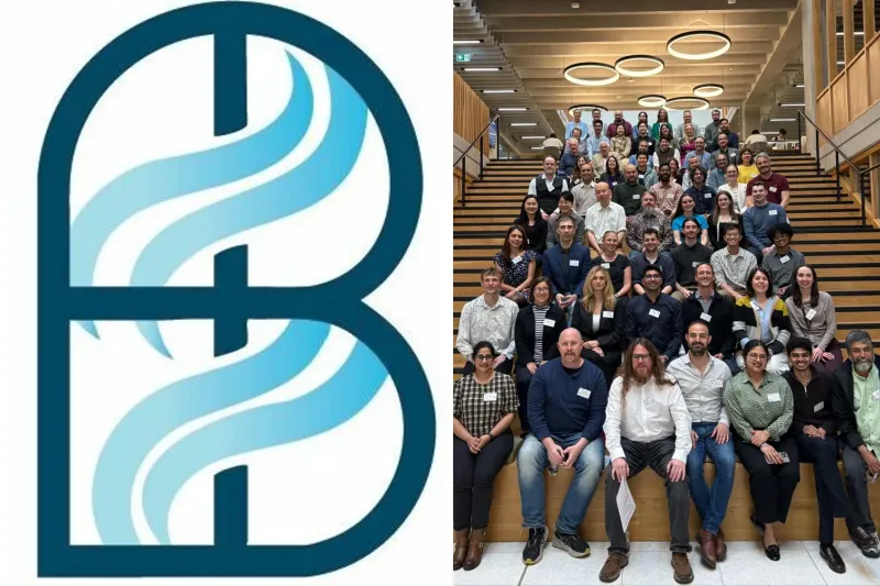 BreatHE In Grant success!