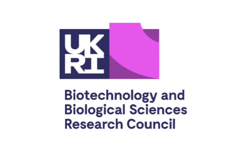 New BBSRC FTMA Talent Gateway Placement Award