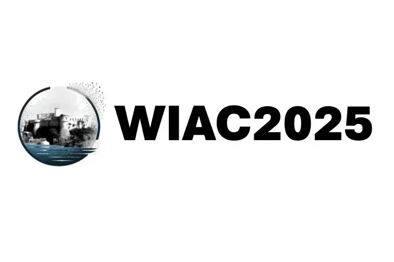 The Hub Heads to WIAC2025: On indoor air and bioaerosols